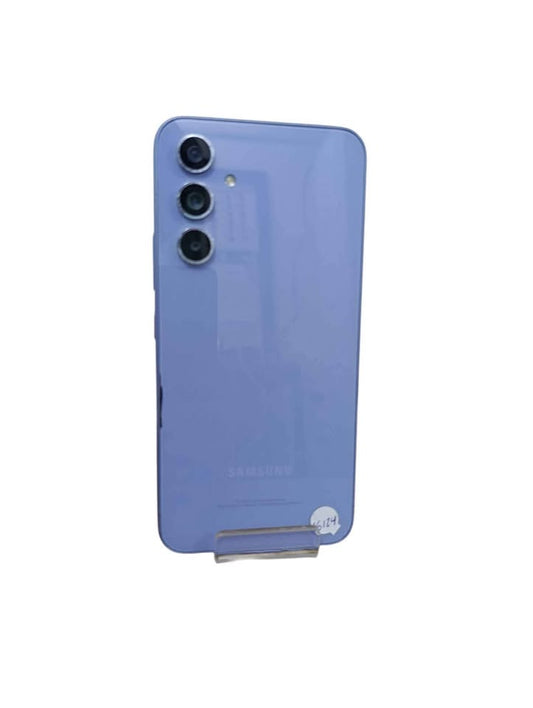 Celular Samsung a 54 128 GB 8 ram liberado USADO