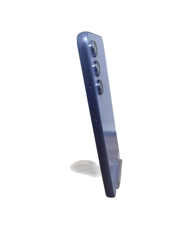 Celular Samsung a 54 128 GB 8 ram liberado USADO