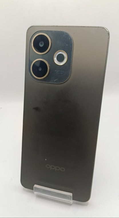 OPPO A5 PRO 5G 256 GB 8 DE RAM