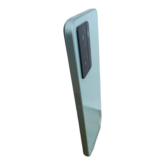 Celular oppo a57 128gb 4 ram liberado USADO