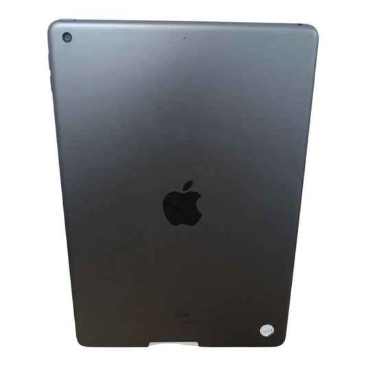 iPad 9° generación 64 GB usada