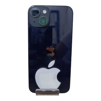 Celular iPhone 14 128gb batería 99% usado liberado