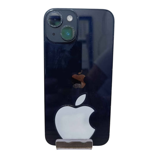 Celular iPhone 14 128gb batería 99% usado liberado