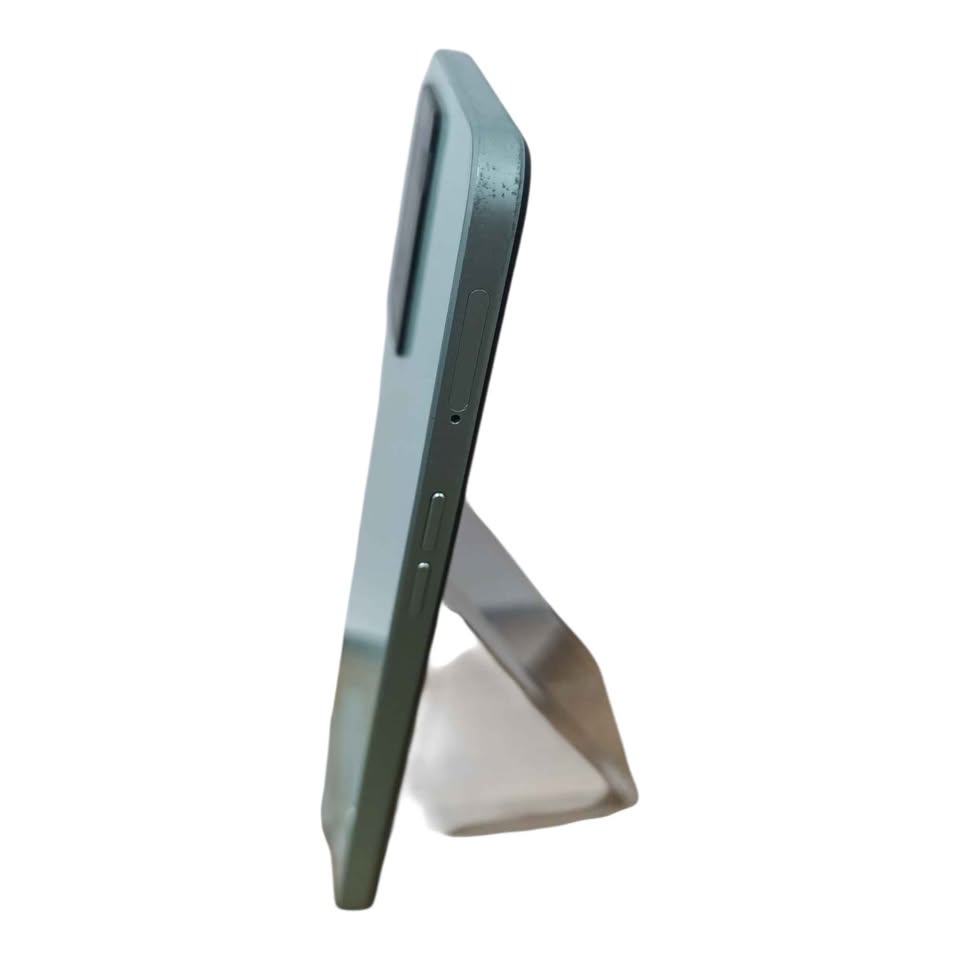 Celular oppo a57 128gb 4 ram liberado USADO