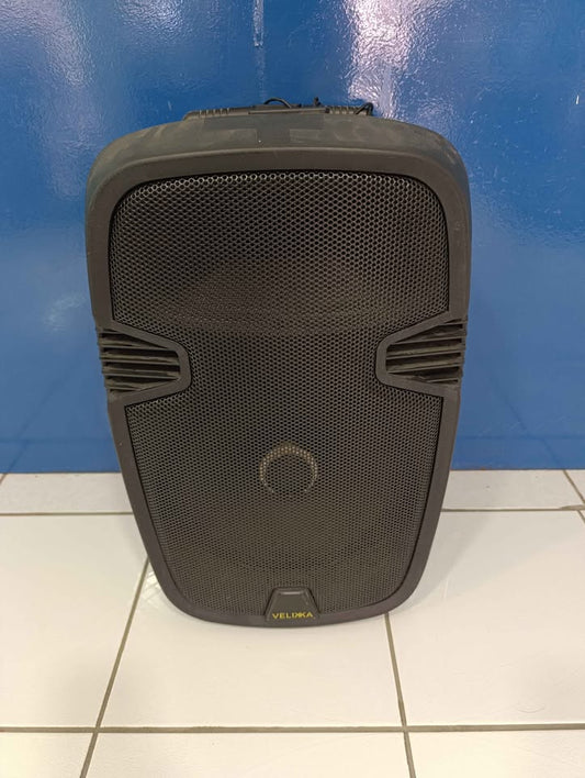 Bocina Velikka VKK 12L USADA