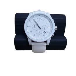 ⌚ Reloj ARMANI EXCHANGE AX1325 🖤