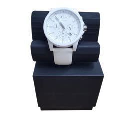 ⌚ Reloj ARMANI EXCHANGE AX1325 🖤