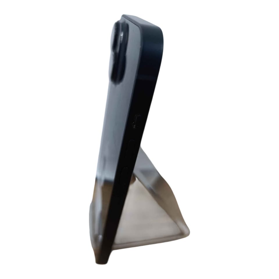 Celular iPhone 14 128gb batería 99% usado liberado