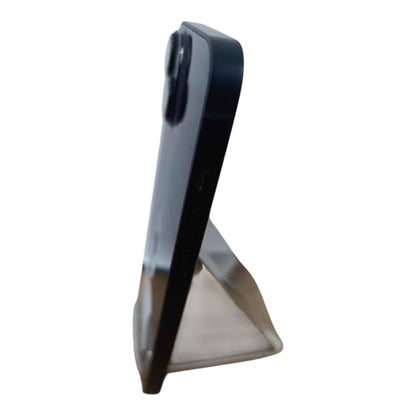 Celular iPhone 14 128gb batería 99% usado liberado