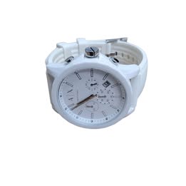 ⌚ Reloj ARMANI EXCHANGE AX1325 🖤