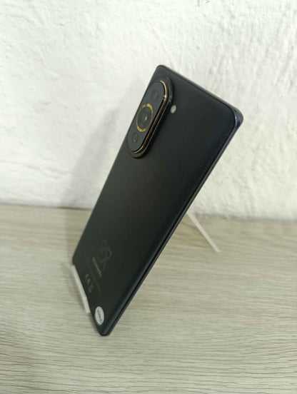 Huawei Nova 10 Pro 256gb 8Ram Liberado