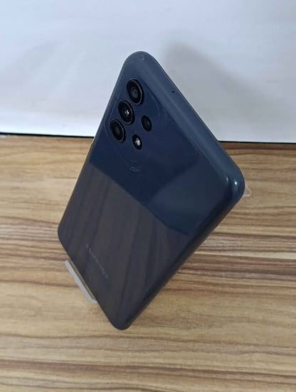 Celular Galaxy A13 128 GB 4 Ram Libre USADO