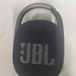 BOCINA JBL