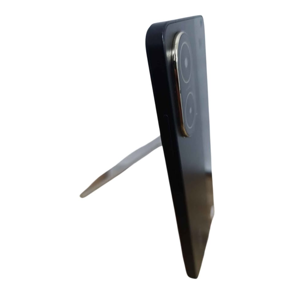 Celular Xiaomi poco 64gb 3 ram liberado USADO