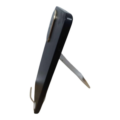 Celular redmi a5 64gb 3 ram liberado USADO