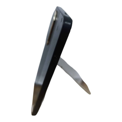 Celular Xiaomi poco 64gb 3 ram liberado USADO