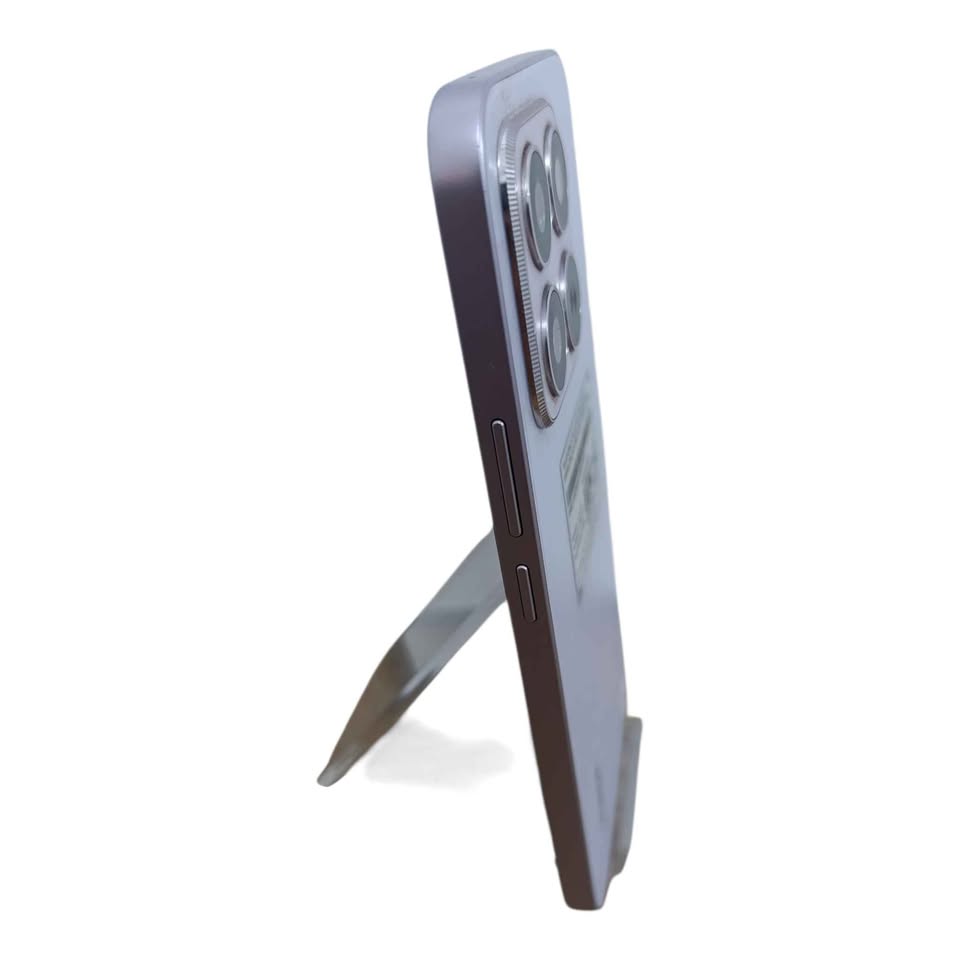 Celular Honor X8A 512gb 8 ram liberado USADO