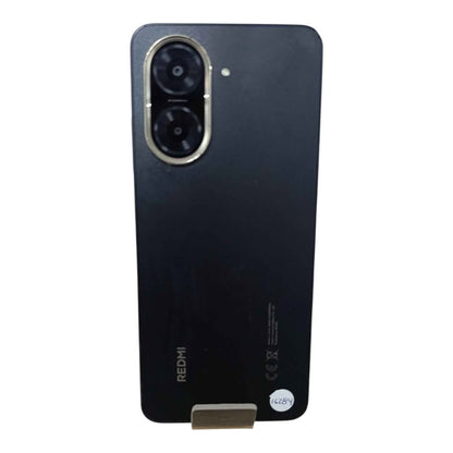 Celular redmi a5 64gb 3 ram liberado USADO