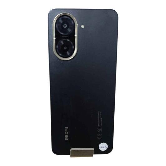 Celular redmi a5 64gb 3 ram liberado USADO