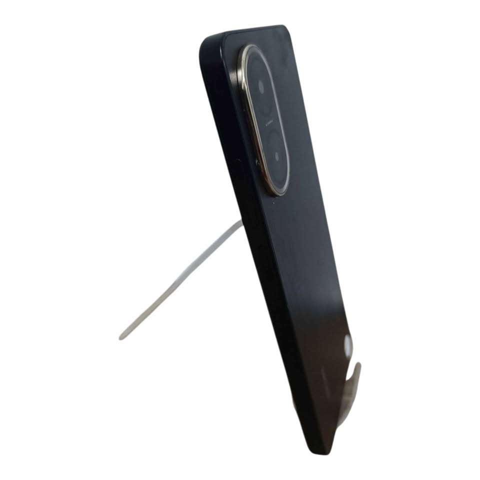 Celular redmi a5 64gb 3 ram liberado USADO