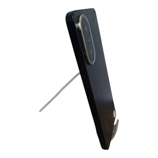 Celular redmi a5 64gb 3 ram liberado USADO