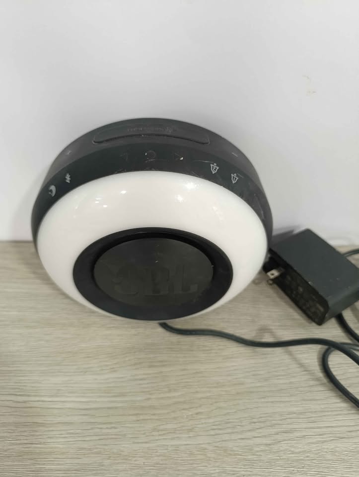 Bocina JBL Horizon