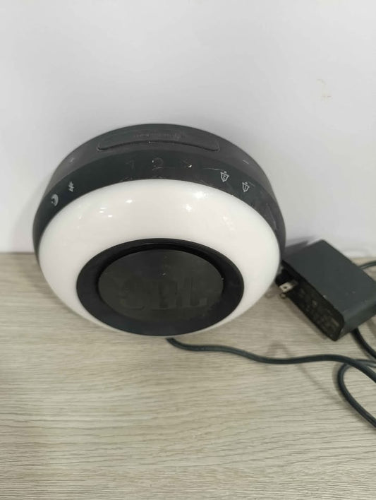 Bocina JBL Horizon