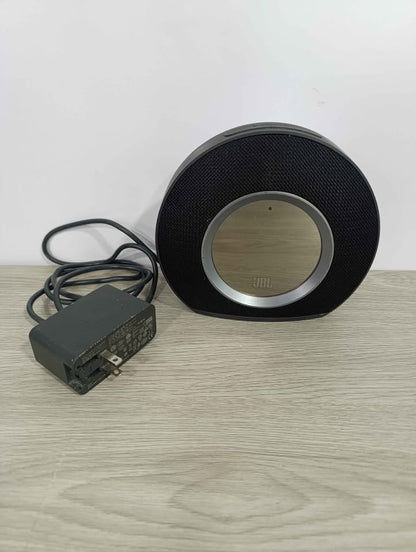 Bocina JBL Horizon