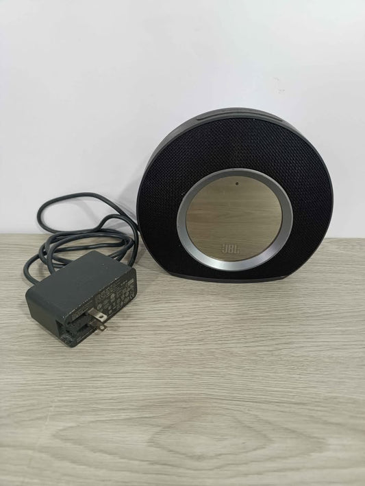 Bocina JBL Horizon