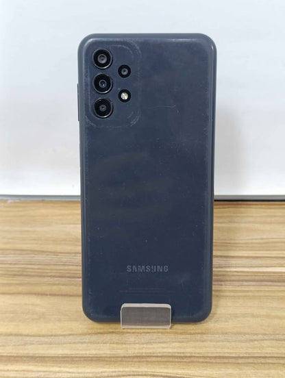 Celular Galaxy A13 128 GB 4 Ram Libre USADO