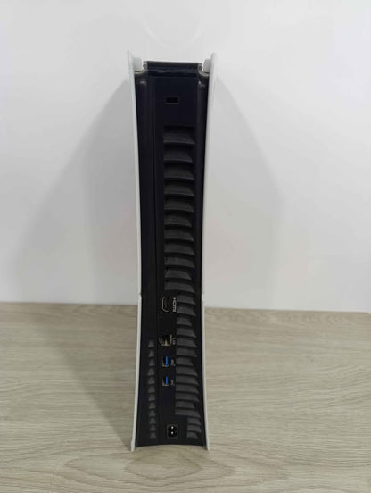 PlayStation 5 512gb con control