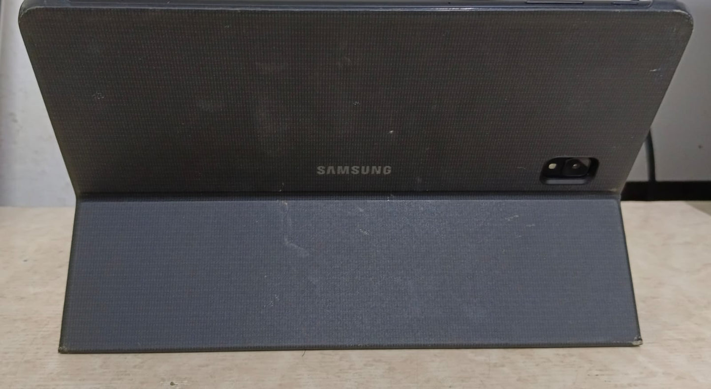 Tableta Samsung galaxy tab s4 , usado