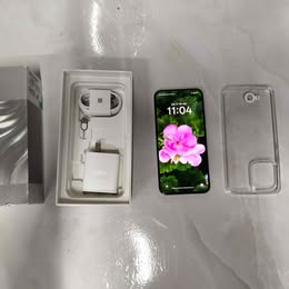 CELULAR OPPO 14 F