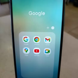 Galaxy A06  64GB  4Ram