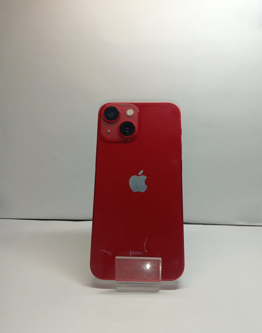 Celular iPhone 13 mini 128 GB 📱💫