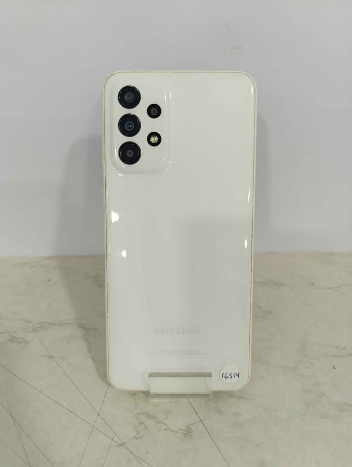 Celular Samsung A23 64gb 4ram Liberado