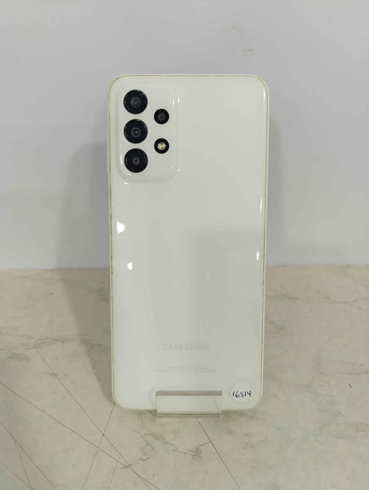 Celular Samsung A23 64gb 4ram Liberado