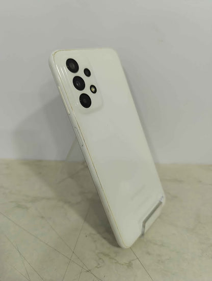 Celular Samsung A23 64gb 4ram Liberado