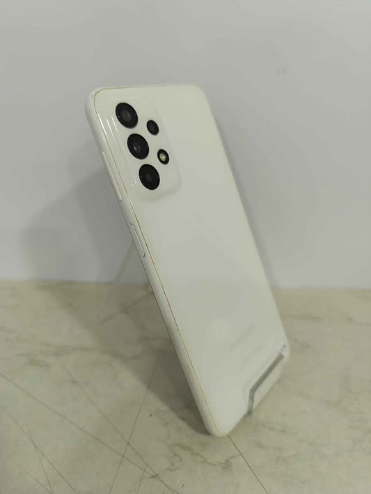 Celular Samsung A23 64gb 4ram Liberado