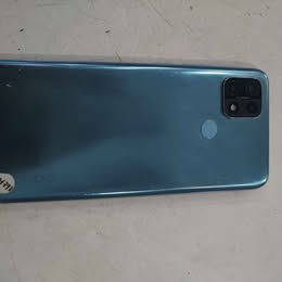 OPPO A15