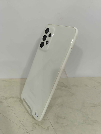 Celular Samsung A23 64gb 4ram Liberado