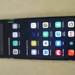 OPPO A15