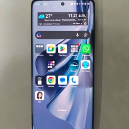 📱✨ Oppo Reno 10  256 gb 4 ram liberado usado en buenas condiciones en venta  ✨📱