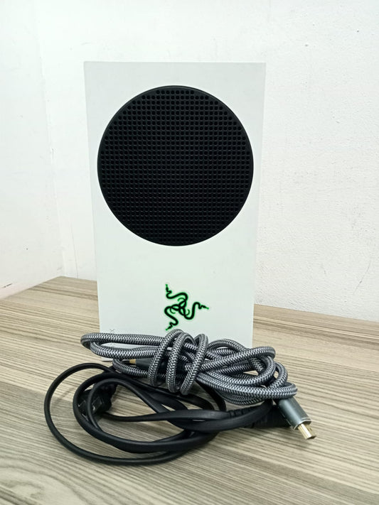 Consola xbox series s