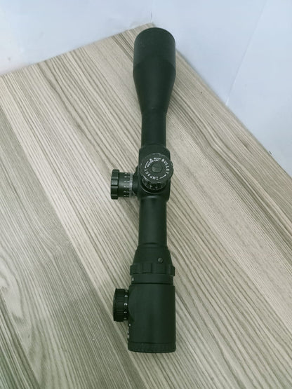 Mira telescopica rex/sf416x50b-usado