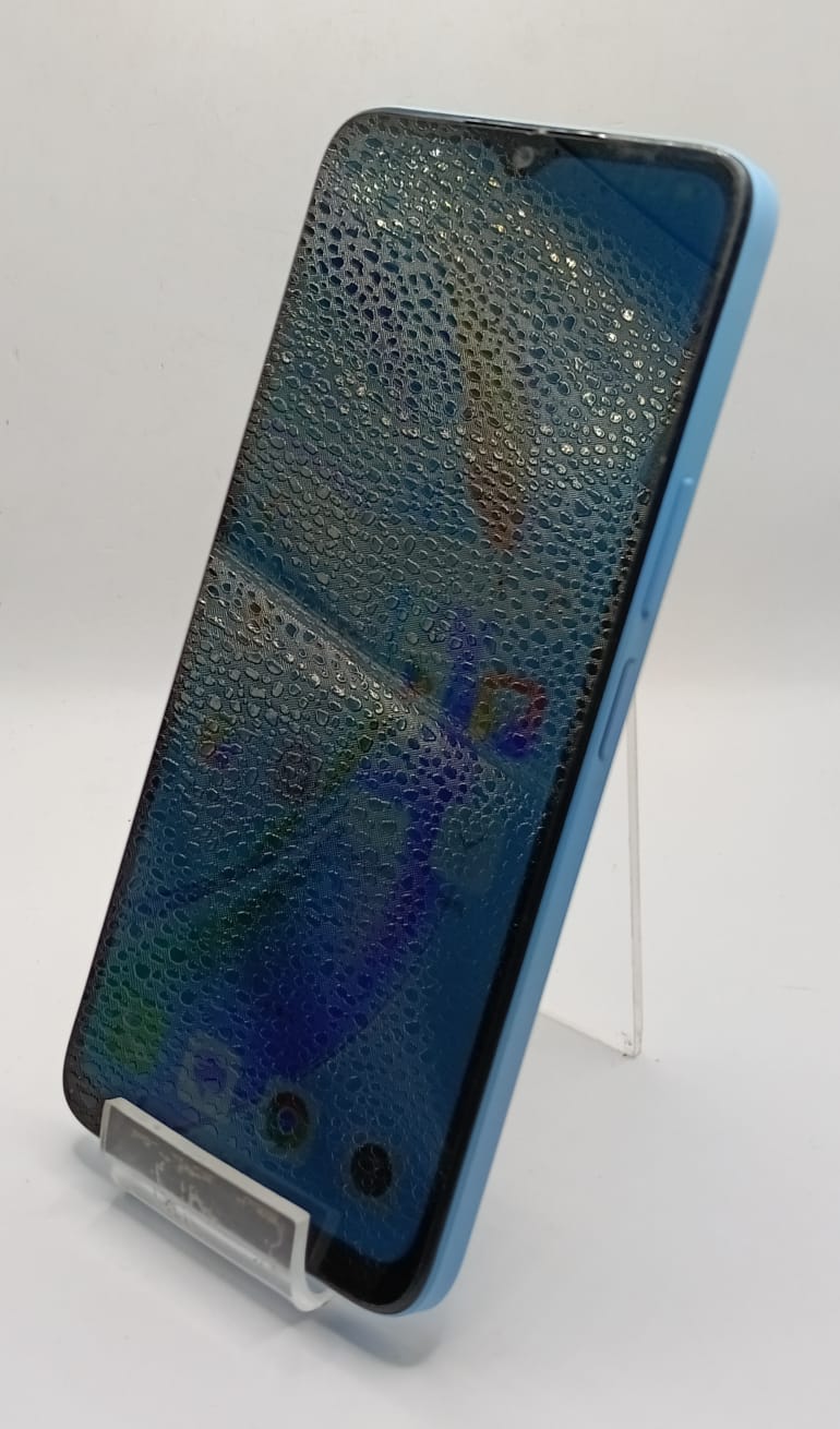 Honor Play 9A, 64gb y 3 de ram - USADO