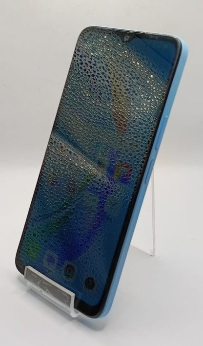 Honor Play 9A, 64gb y 3 de ram - USADO