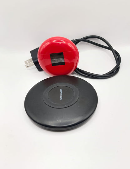 Auriculares HUAWEI FreeBuds 3 Red Edition 🔍 usados  🔍