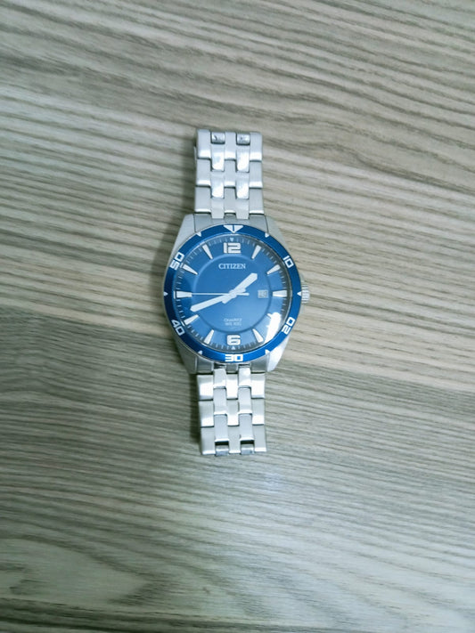 ⌚Reloj Citizen