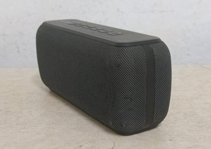 Bocina recargable XDOBO x8, usado